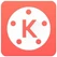 KineMaster
