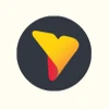 Yellowfin BI-
