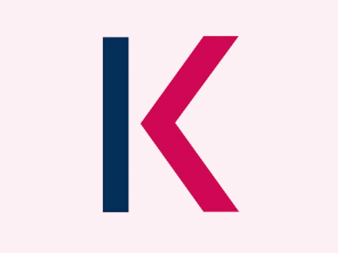 productimage