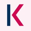 Knowage-