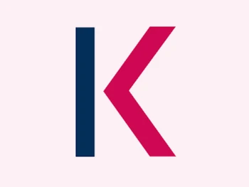 Knowage logo