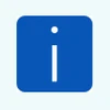 Intellicus-