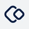 Datadeck-