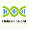 Helical Insight-