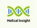 Helical Insight