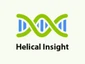 Helical Insight