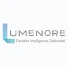Lumenore-