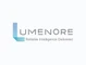 Lumenore