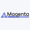 Magenta BI-