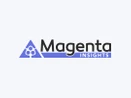 Magenta BI Magenta BI