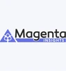 Magenta BI Magenta BI