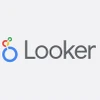 Looker-