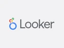 Looker Looker