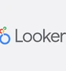Looker Looker