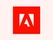 Adobe Analytics 