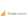 Google Analytics-