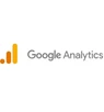 Google Analytics Google Analytics