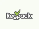 Regpack Regpack