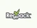 Regpack