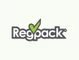 Regpack