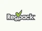 Regpack