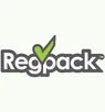 Regpack Regpack