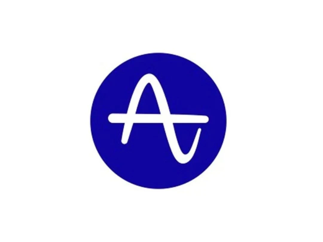 Amplitude 