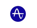 Amplitude Amplitude