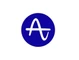 Amplitude 