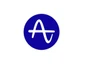 Amplitude 
