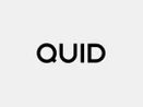 Quid Quid