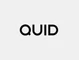 Quid