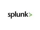 Splunk Splunk