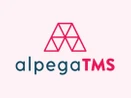 Alpega TMS Alpega TMS