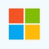 Microsoft Fabric-