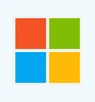 Microsoft Fabric Microsoft Fabric