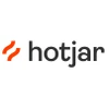 Hotjar-