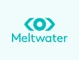 Meltwater