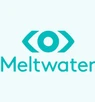 Meltwater Meltwater