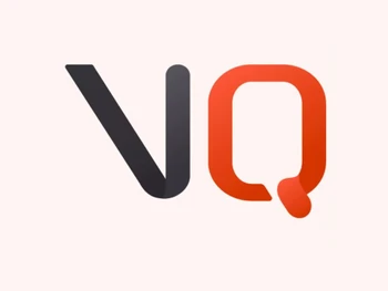 Visitor Queue logo