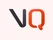 Visitor Queue