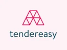 TenderEasy