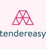 TenderEasy TenderEasy