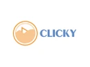 Clicky Clicky