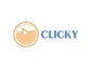 Clicky