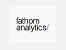 Fathom Analytics Fathom Analytics
