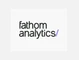 Fathom Analytics