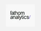Fathom Analytics
