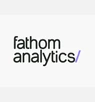 Fathom Analytics