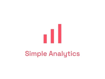 Simple Analytics logo